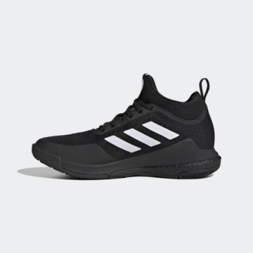 ADIDAS ВОЛЕЙБОЛ CRAZYFLIGHT
