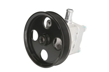 MEYLE 514 631 0018 ČERPADLO HYDRAULICKÁ SYSTÉM ŘÍDÍCÍ