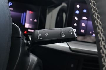 Opel Frontera C 2025 Opel Frontera 1.2 hybrid, Salon Polska, zdjęcie 21