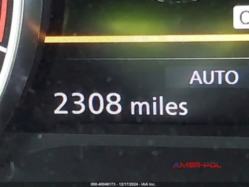 Nissan X-Trail IV 2023 Nissan X-Trail 2023 r. 1,5L INTELLIGENT AWD 1.5 Benzyna 201KM, zdjęcie 7