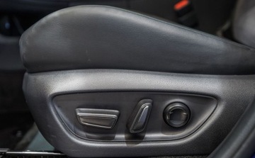 Lexus 2023 Lexus LBX LBX 1.5 Hybrid Cool 1.5 Hybryda 136KM, zdjęcie 27