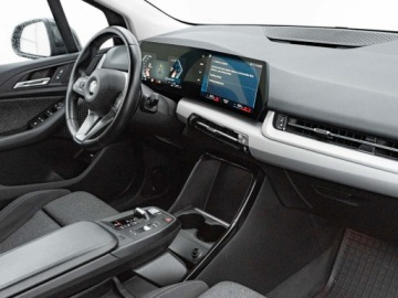 BMW Seria 2 G42-U06 Active Tourer 1.5 218i 136KM 2022 BMW 218 WND1828C#218i Ambient K.cof NAVI Podgrz.f, zdjęcie 32