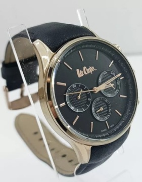 ZEGAREK LEE COOPER LC06971.451