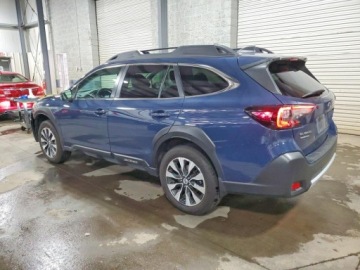 Subaru Outback VI 2023 Subaru Outback Limited 2023 2.5 Benzyna 182KM, zdjęcie 1
