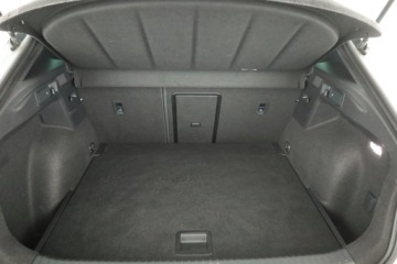 Cupra Formentor Crossover 1.5 TSI 150KM 2022 Cupra Formentor 1.5 TSI, Salon Polska, zdjęcie 11