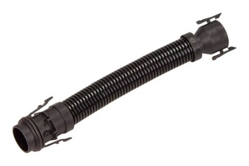 BMW E90 E84 F10 F15 E60 N47 N57 PRZEWÓD ODMY RURKA