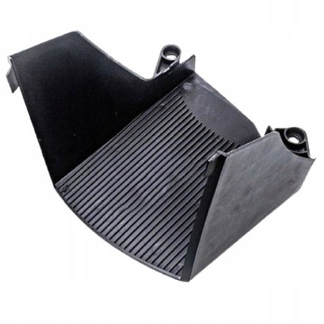 OSŁONA PASKA NAPĘDU AL-KO 47455601 DO KOSIARKI SPALINOWEJ