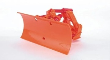 Lemiesz PREZENT dla Chłopca 6 Lat Samochodzik