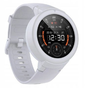AMAZFIT VERGE LITE SMARTWATCH ZEGAREK SPORT