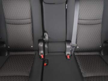 Nissan X-Trail III Terenowy 2.0 dCi 177KM 2017 Nissan X-Trail 2.0 dCi, Salon Polska, Serwis ASO, zdjęcie 9