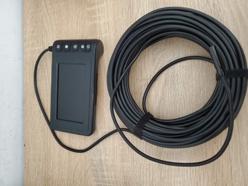 Промышленная эндоскопическая камера SKYBASIC