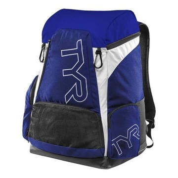TYR Plecak Alliance Team Backpack 45L
