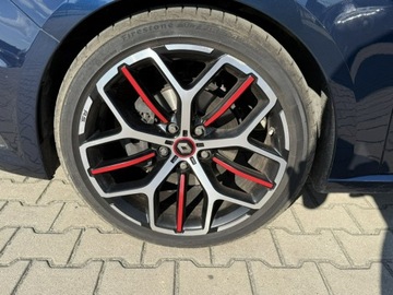 Renault Megane IV 2020 Renault Megane E-Tech Plug-in *Automat, zdjęcie 10