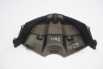 YAMAHA YZF-R1 1000 RN22 09-15 НАКЛАДКА ОБТЕКАТЕЛЯ ТОПЛИВНОГО БАКА