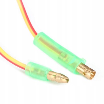 ГЕНЕРАТОР СПГ GX390 188F КАРБЮРАТОР