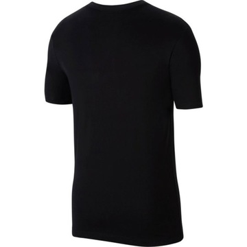 Koszulka T-shirt Nike CW6952 010 MEN XXL