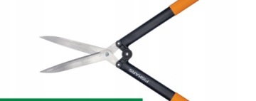 Кусторез FISKARS HS52 CUTTING TREE