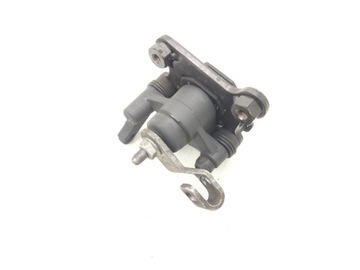 PEUGEOT METROPOLIS 400 ВЕРХНИЙ ЗАМОК ЗАМКА