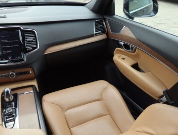 Volvo XC90 II 2016 Volvo XC90 T8 Twin Engine AWD, 4X4, Automat, zdjęcie 7