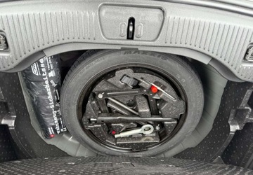 Opel Mokka I SUV 1.4 Turbo ECOTEC 140KM 2013 Opel Mokka Opel Mokka 1.4 Benzyna 140KM, zdjęcie 5