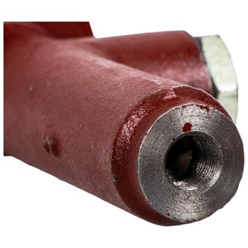 КОМПЛЕКТ ТОРМОЗНОГО НАСОСА URSUS C-360 КОМПЛЕКТ ТОРМОЗНОГО НАСОСА 50626290 50750320