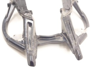 BMW R 1200 R РУЧКА ПАССАЖИРСКОГО КУЗОВА