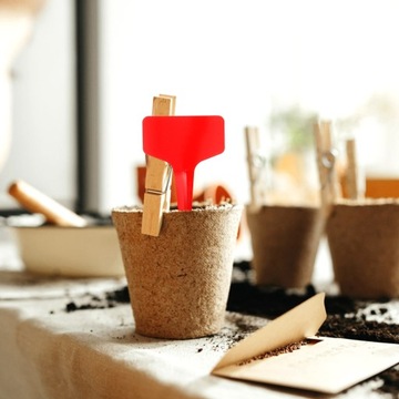 ДЕКОРАТИВНЫЕ САДОВЫЕ ПОДВЕСНЫЕ ПЛАСТИКОВЫЕ РАСТЕНИЯ