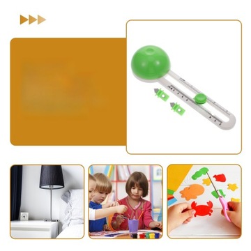 ИНСТРУМЕНТ ДЛЯ КРУГЛОЙ РЕЗКИ СТАНОК ДЛЯ РЕЗКИ КРУГЛОГО ПЛАСТИКА