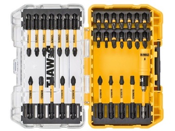 DEWALT DT70739T Набор ударных бит, 31 шт.