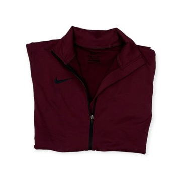 Wciągana bluza damska NIKE DRI-FIT M