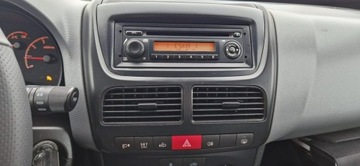 Opel Combo D Tour 1.6 CDTI 105KM 2014 Opel Combo Tour 1.6 CDTI, zdjęcie 24