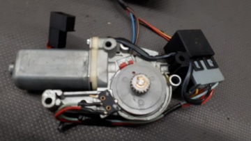 156020254 электродвигатель панели люка Romeo 166 98