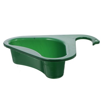 СЛИВНАЯ КОРЗИНА ФИЛЬТР ДЛЯ КУХОННОЙ МОЙКИ ФИЛЬТР СЛИВНОЙ КОРЗИНЫ