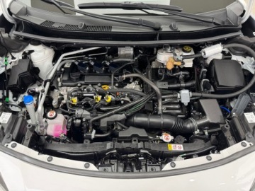 Toyota 2023 Toyota Yaris Cross Comfort + TECH + Style / LPG /, zdjęcie 17