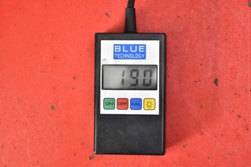 КРЫЛО ПЕРЕДНЕЕ ПРАВОЕ HONDA HR-V H-R V 1 I 00R