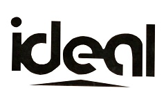 XL/XXL IDEAL TOP KOSZULKA BOKSERKA BAWEŁNA JAKOŚĆ KOLORY