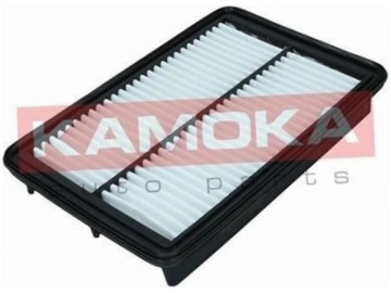 FILTR VZDUCHU AUDI A4 B7 2.7 LEGACY IV 2.5 PULT 112 1.6 KALINA I 1.4