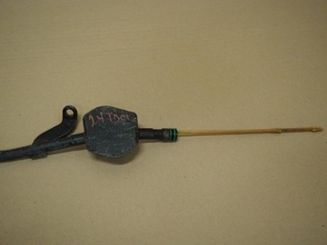 BAGNET MIARKA OLEJU 1.4 CDTI FORD FIESTA MK7