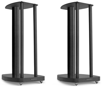 WHARFEDALE EVO 4 STAND STANDY PODSTAWKI DO 4.1 4.2