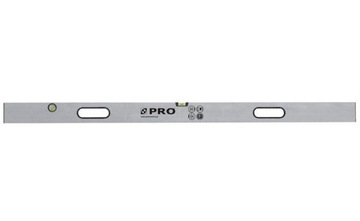 Кладочная обрешетка с ручками Pro 2 м (430)
