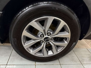 Kia Sportage III 2015 Kia Sportage Kia Sportage 2.0 CVVT 4WD Spirit 2.0 Benzyna 163KM, zdjęcie 15