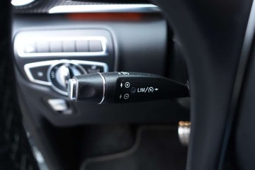 Mercedes Klasa V W447 Długi Facelifting 2.0 250d 190KM 2023 Mercedes-Benz Klasa V Bezwypadek SalonPL Tempomat Kamera 8os fotele p, zdjęcie 16