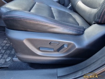 Mazda CX-5 I 2016 Mazda CX-5 Automat Hak Skory Zarejestrowany 2.5 Benzyna 186KM, zdjęcie 20