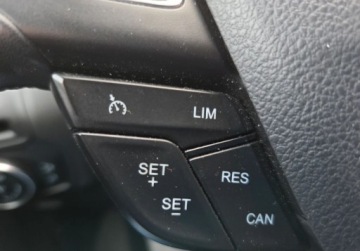 Ford Focus III Sedan Facelifting 1.0 EcoBoost 125KM 2017 Ford Focus 1.0benz 125KM 6b Led Tempomat Grz.Szybafotele PDC Salon Polska, zdjęcie 32