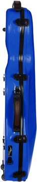 Чехол для альта viola Light 38-43 M-корпус NieKr