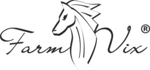 MULA ГЕЛЬ 350 г для кожи при псориазе FARMVIX