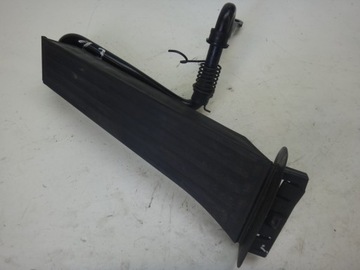 PEDAŁ GAZU GAZ BMW E46 E36 Z3