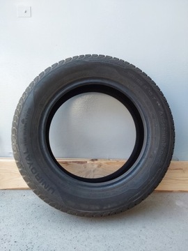Bridgestone Ep422 Ecopia 205/55R16 91 H