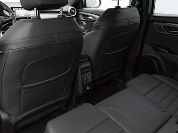 Alfa Romeo Tonale 2023 Alfa Romeo Tonale WD6277T#1.5 Veloce DCT Podgrz.i, zdjęcie 26