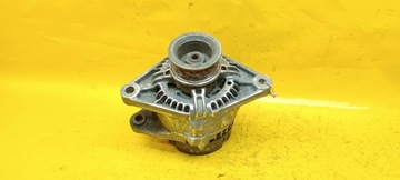 ALTERNÁTOR FIAT BRAVO 1,4 63321610 95-01R